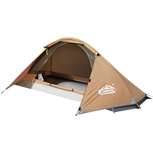 post-I Tested the CampPal 1 Person Tent for 40 Nights - Here's the Verdict