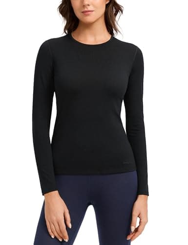 post-I Tested the Innophra Merino Shirt in PNW Rain — Here's the Verdict
