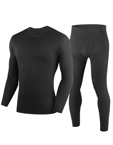 post-I Wore YESWEL Merino Wool Base Layers on Two Multi-Day Treks. Here's What Stuck.