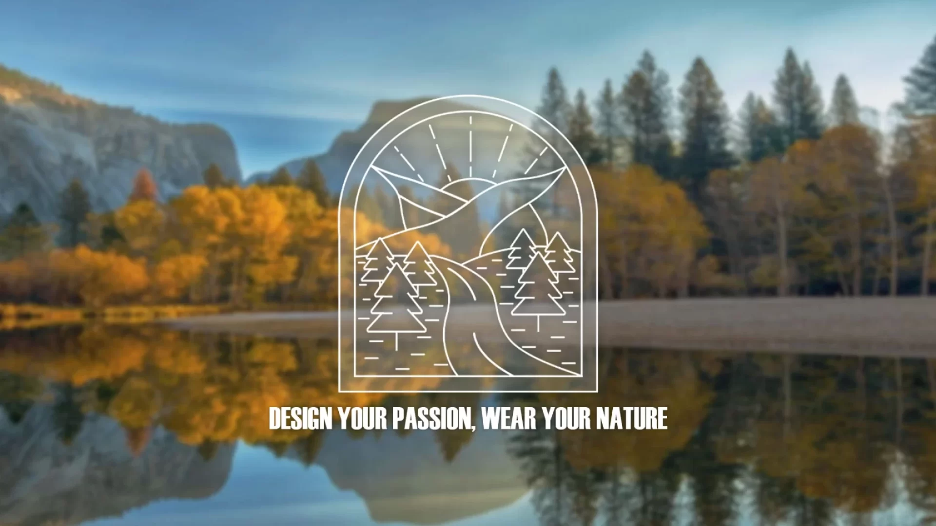 About National Park